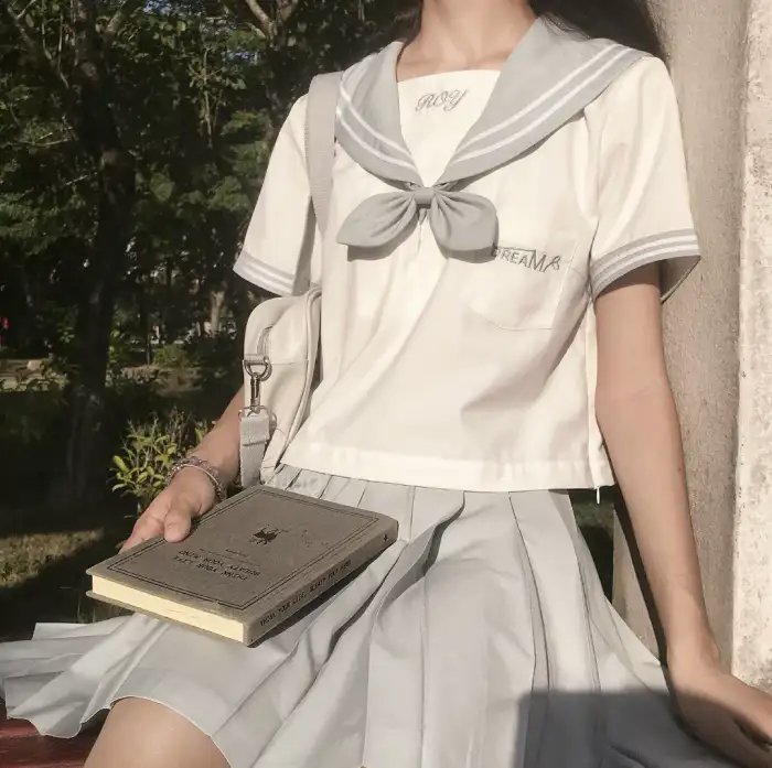 亡命女杰