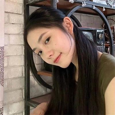 复仇之渊