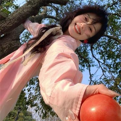 擒人擒心