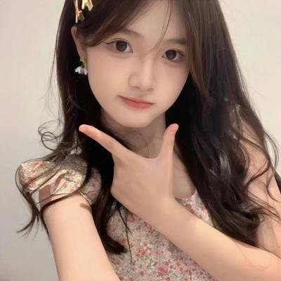 无间英雄