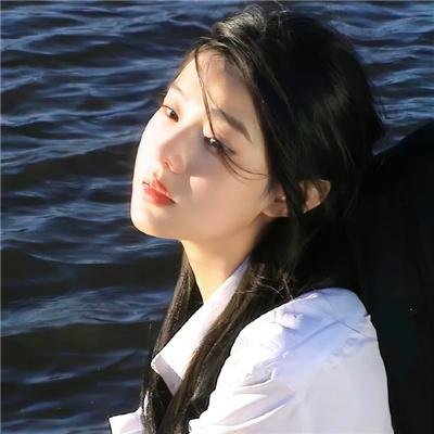 最后的教父