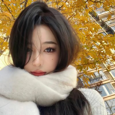 春光奏鸣曲