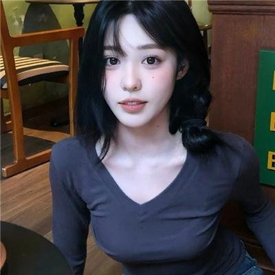 骨妹粤语