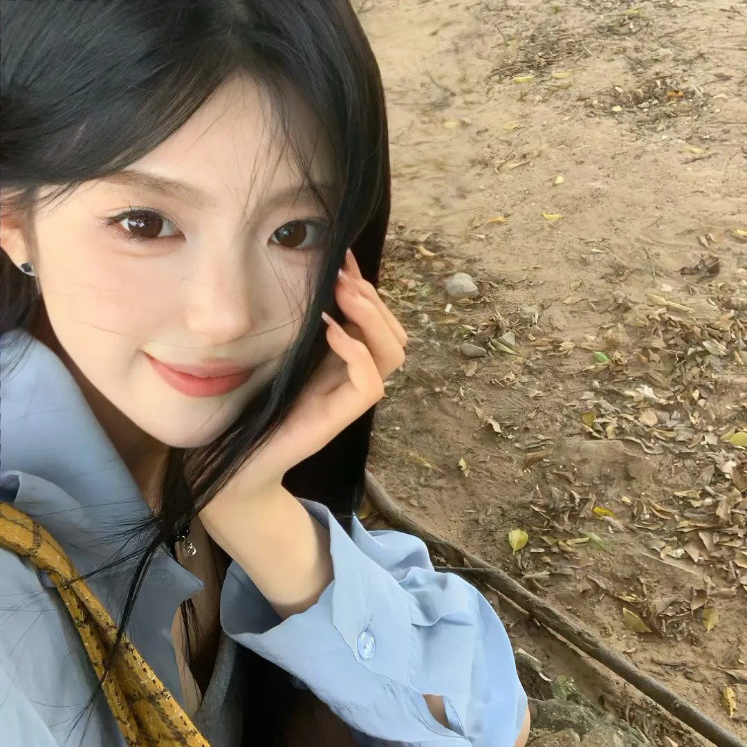 杀手47