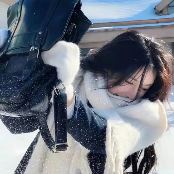 我怒了