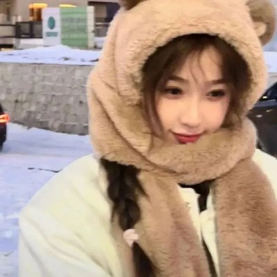 深埋的宝藏