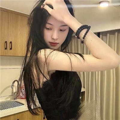 路人女主的养成方法第二季