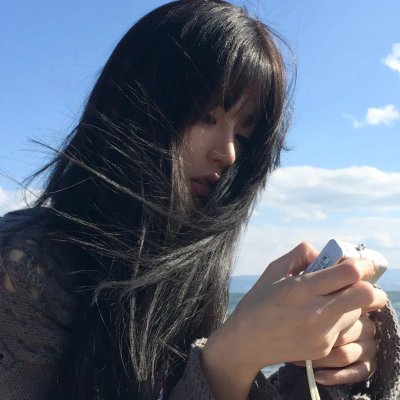 黑盒子