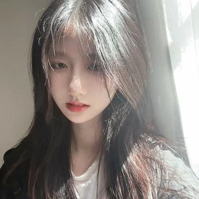 继承之战第二季