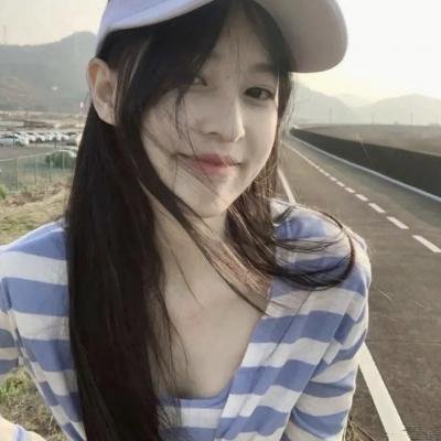 铁血柔情