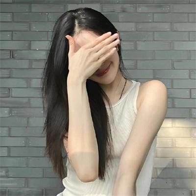 芦苇地