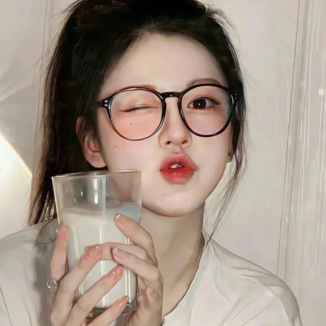 我亲爱的老师