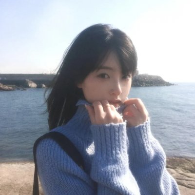 极速江湖