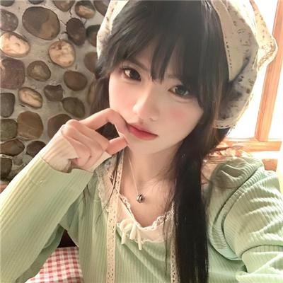 玩偶特工